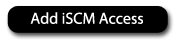 Add iSCM Access